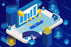 imToken2.0新版交互体验如何？解析多链资产查看与转账安全