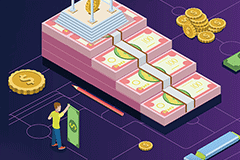 imToken 1.0安卓下载安装指南，安全设置技巧让投资更高效