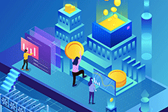 imToken 2.0怎么用？三步让钱包从存钱罐变成生活工具