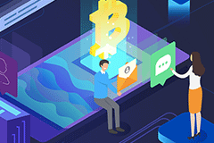 imToken 1.0安卓下载安装指南，安全设置技巧让投资更高效