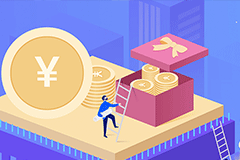 imToken 1.0安卓下载安装指南，安全设置技巧让投资更高效