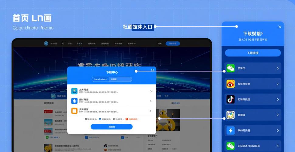 imToken2.0版怎么下最安全？3步提升你对数字资产的掌控和信任