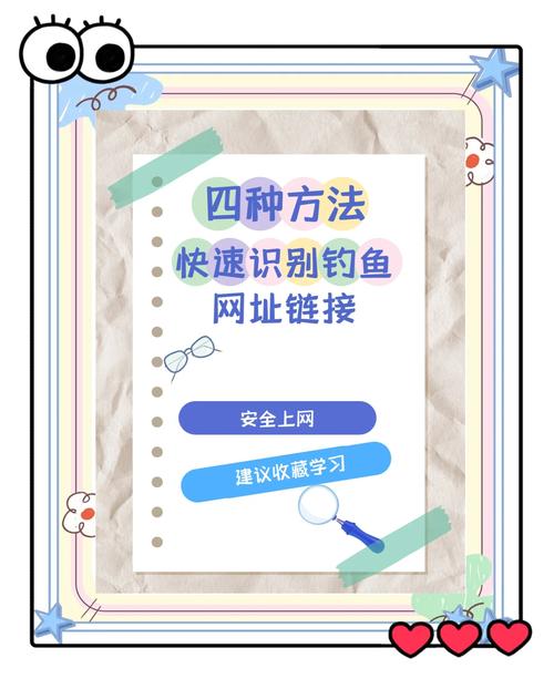 imToken官方网址安全 技术审计与防钓鱼指南