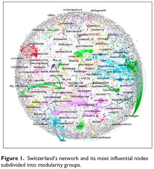 企业用imToken提升形象？别走偏！三大层面讲透核心关键