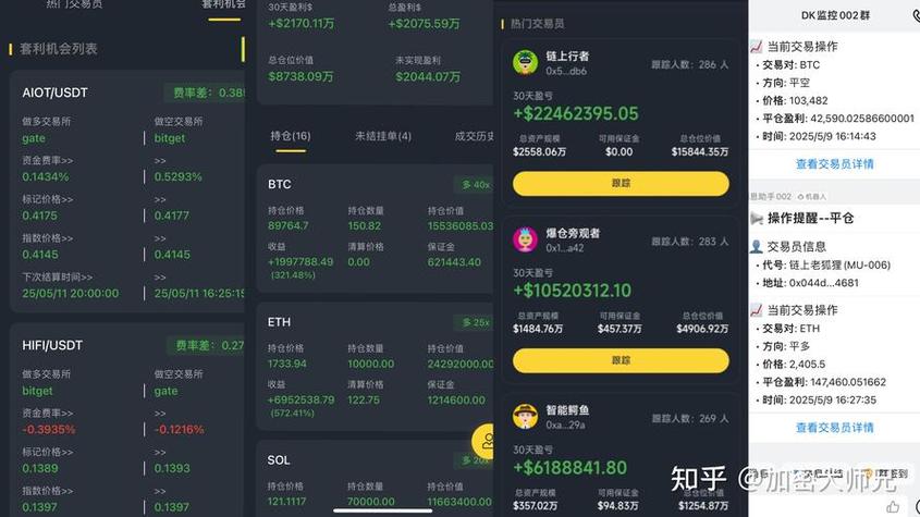 imToken国内下载后怎么监控资金？老用户教你三招防丢币