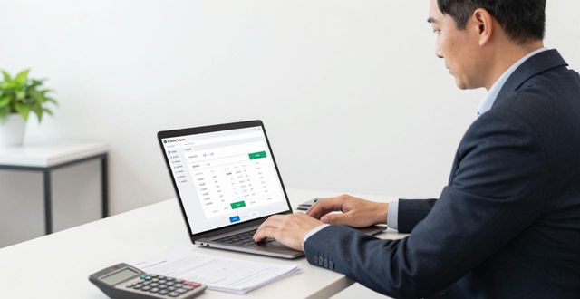 imToken钱包融资实操：三步解锁你的DeFi流动性