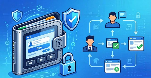 如何用imToken冷钱包降交易风险？3个实用策略