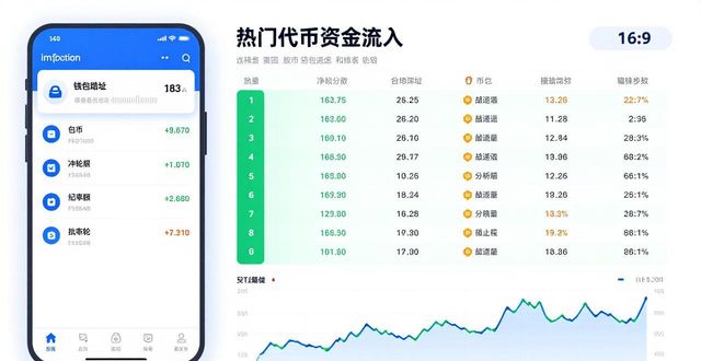 imToken安卓版下载后三招看懂投资者分析