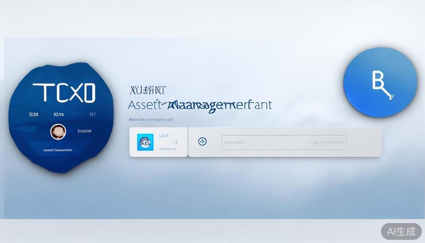 imToken钱包定期更新安全吗？多链交互优化更顺畅