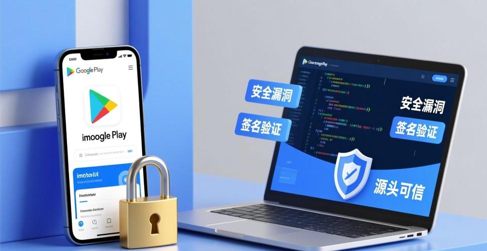 imToken官网安全升级 深度分析最新下载防护措施