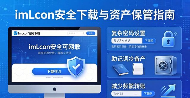 imToken国内下载后怎么投？环境解析与实用建议