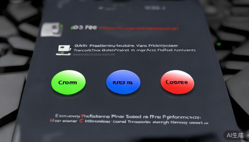 imToken安卓版下载教程：安全避坑与机型适配调研