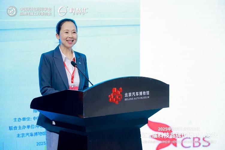 imToken 2.0国际版如何靠安全与生态建立全球品牌信任？