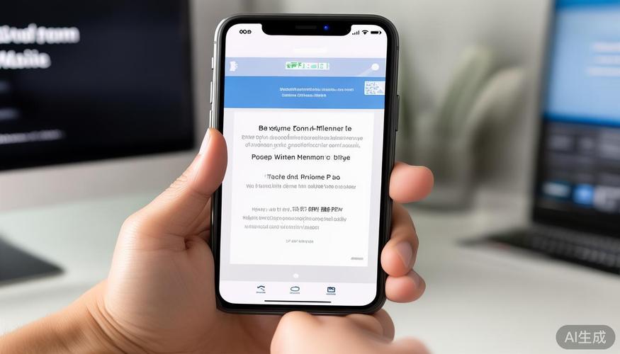 imToken通知设置教程：交易提醒与资产安全设置指南