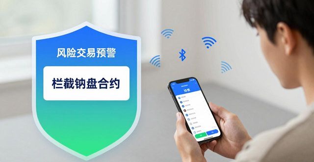 imtoken最新版用户真实评价：好坏都在这
