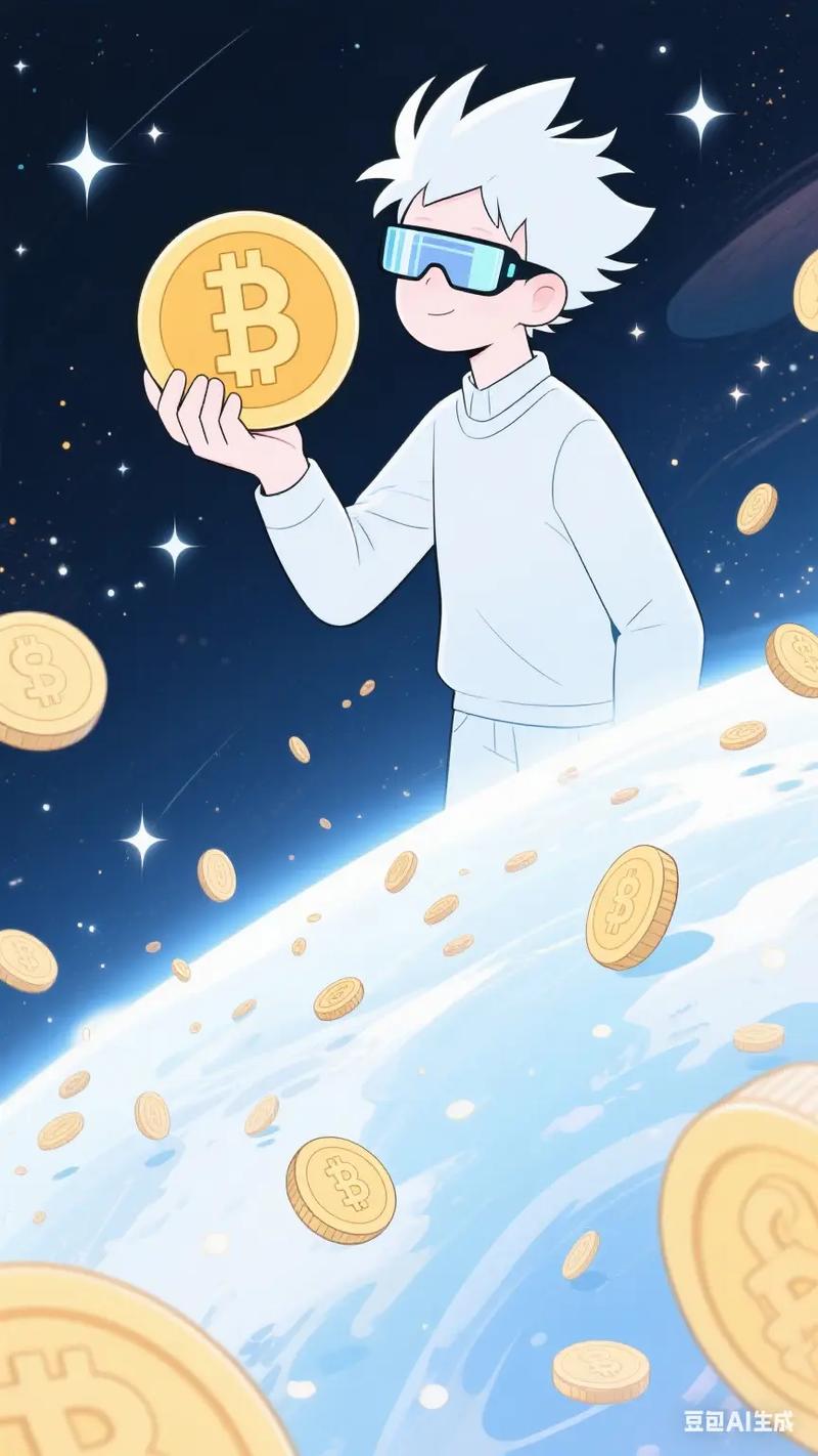 如何判断imToken钱包安卓版是不是官方正版？教你三个辨别方法