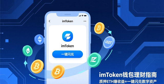钱包金融app下载_imToken钱包APP的金融工具与产品介绍_钱包金融兑付最新方案