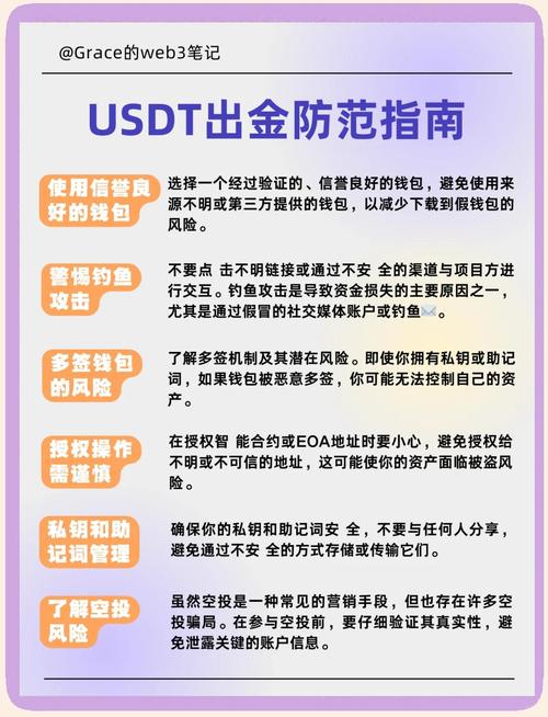 手把手教你如何安全下载imToken钱包最新版，认准官网避坑指南