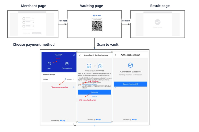 ImToken智能账户怎么用？多签和自动支付教程，新手必看
