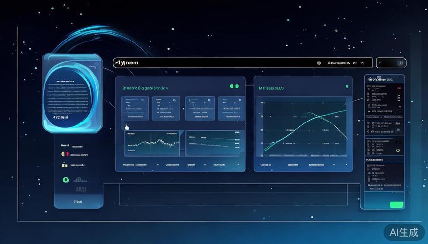 imToken官网如何揭示多链、DeFi与安全合规的最新市场趋势？