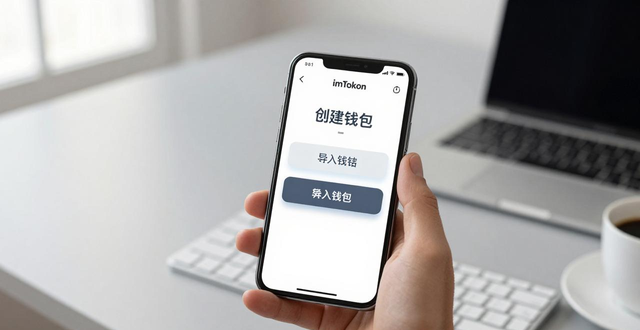 如何通过imToken安卓版下载提升品牌信任与影响力