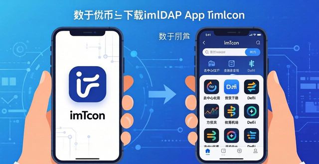 货币即将上线的新币怎么充值_如何通过imToken国内下载奔赴数字货币的新机遇?_新款货币