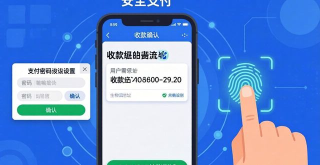 imToken最新版下载：安全支付三步搞定