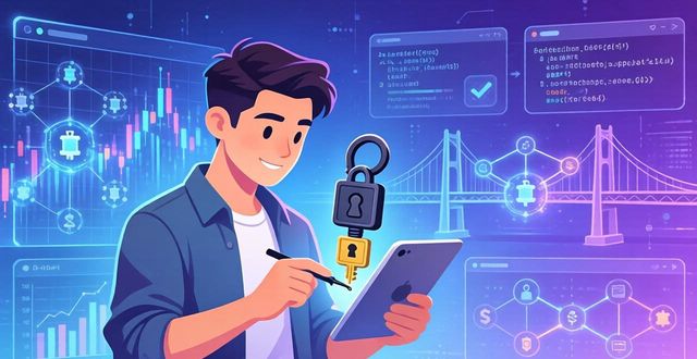 imToken官网网址怎么找？参与方式和访问权限详解