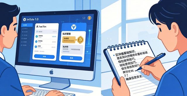 imToken官网下载1.0版 学习共享的实用技巧