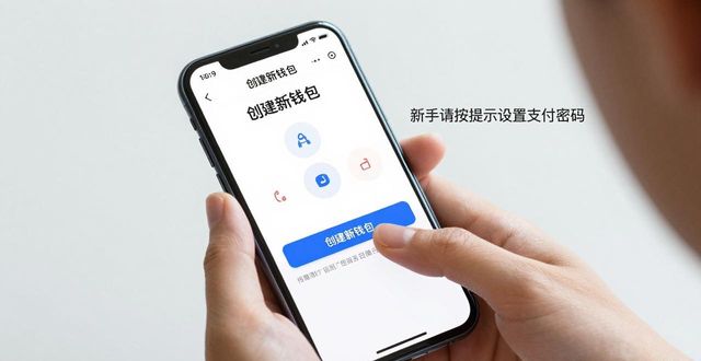 imToken安卓版下载教程，轻松管理数字资产