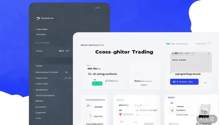 imToken钱包2.0全球资产管理教程：安全使用与多链操作指南