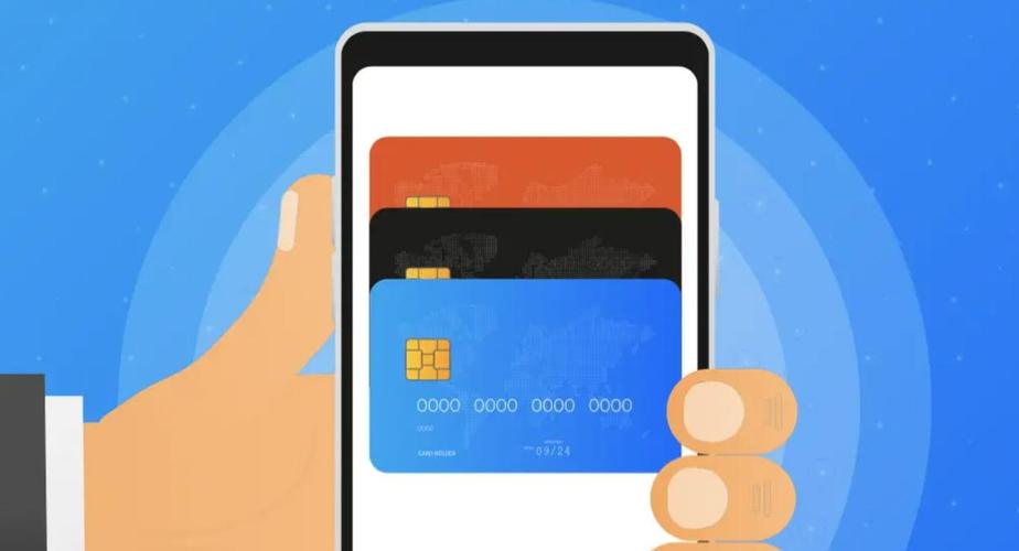 im钱包新手教程视频 看教育视频学安全操作指南