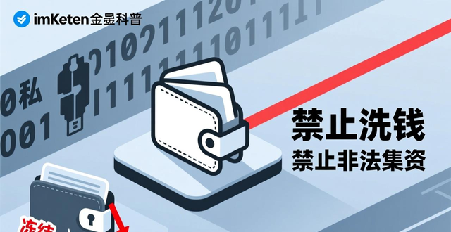 协议霸王条款_公益筹款的法律条款_imtoken官网网址的用户协议与法律条款