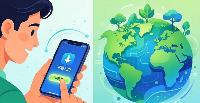 用好imToken下载入口，三步提升投资者活跃度