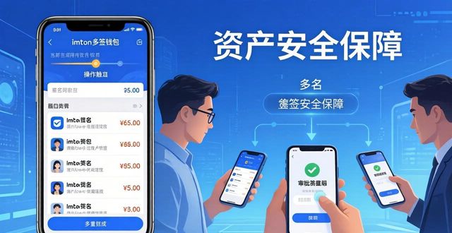 如何在imToken最新版2.0中完成多重签名设置?_wifi设置完成无法上网_2017最新签名今日最新