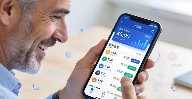 imToken 2.0国际版真实口碑：用户满意吗？