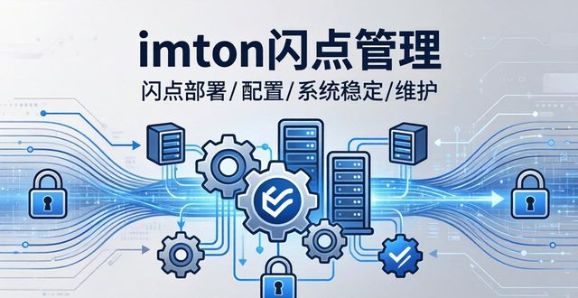 imToken下载安装与使用技巧指南