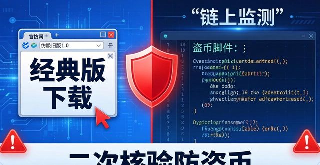 imToken旧版1.0下载热：用户真实反馈解读
