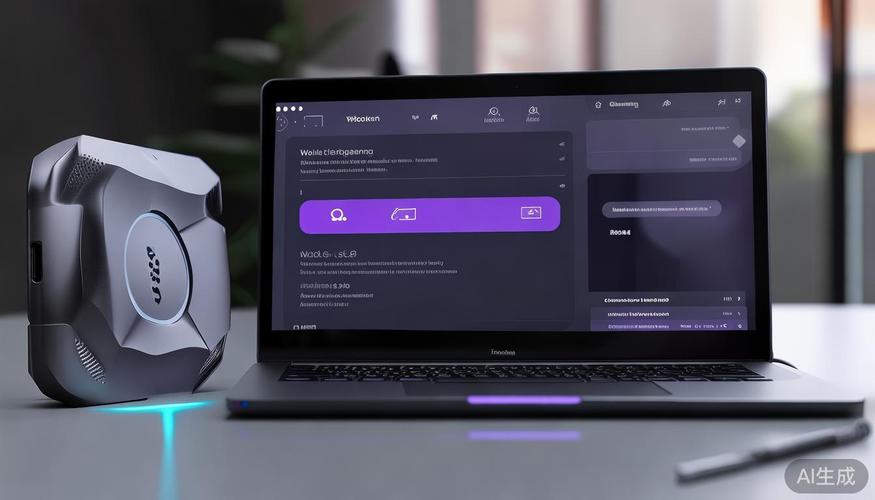 imToken官网口碑如何？用户真实评价及优缺点全面解析