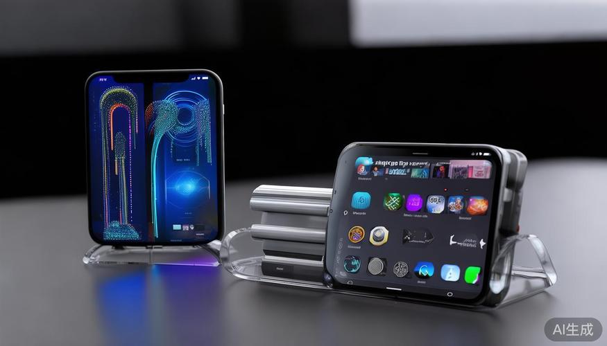 回顾imToken 1.0版更新历史，从基础钱包到DApp浏览器的演变历程