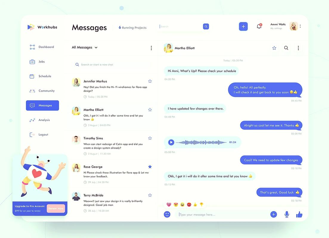 imToken国际版怎么样？海外用户实测反馈与功能解析