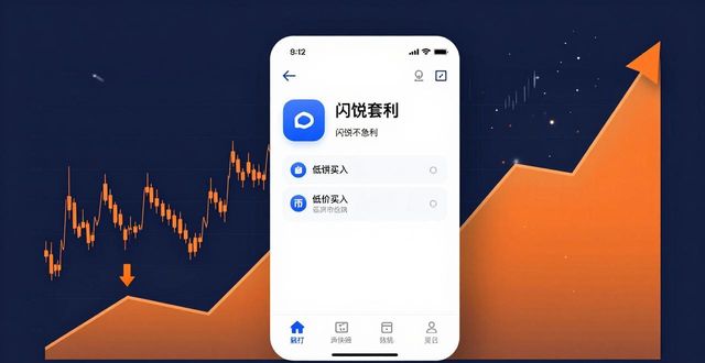 钱包产品_钱包增长_如何通过imToken钱包App实现价值增值
