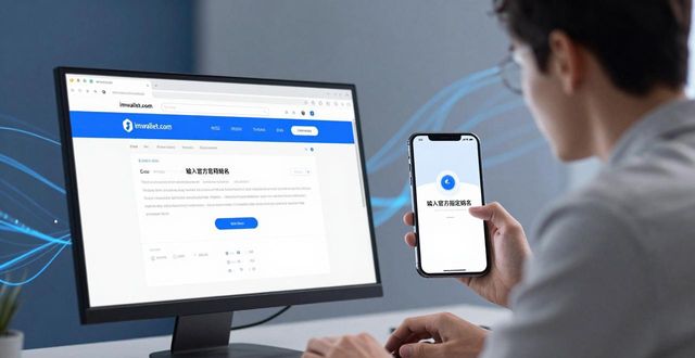 im钱包官网版下载指南：认准正版避免踩坑