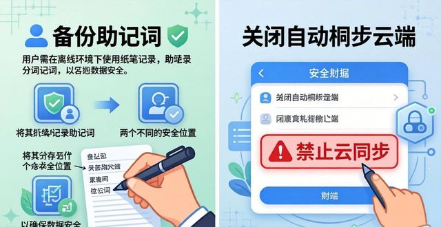 im钱包下载后必做的三项优化设置