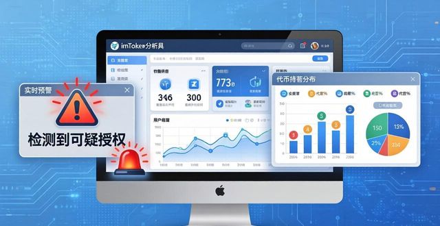imToken分析工具：新手老手必看的使用技巧