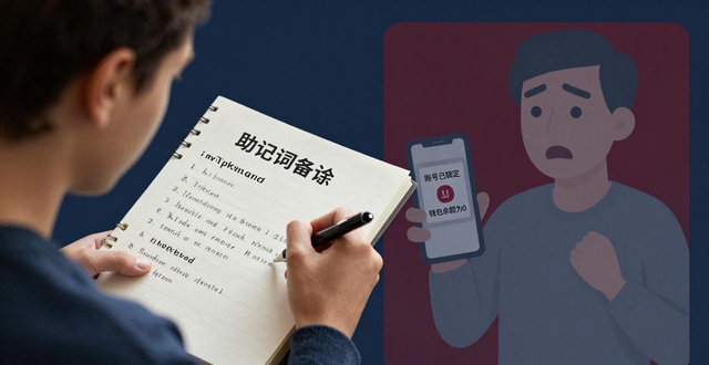 冷钱包的私钥_8. 如何用imToken冷钱包守护你的加密货币?_加密钱包推荐