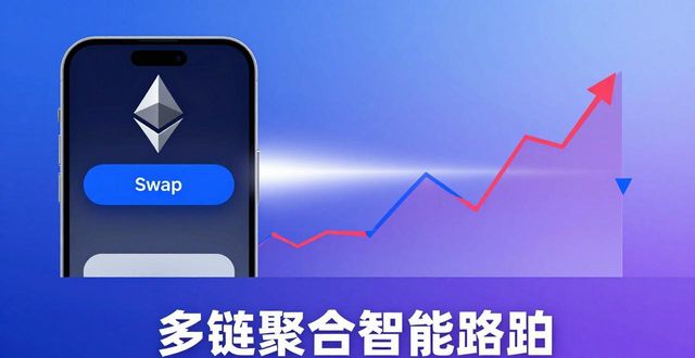 imToken国外版好用吗？用户历程与市场需求解析