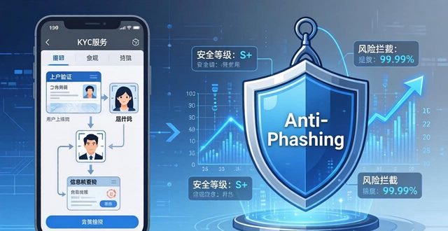 最新imToken网址怎么找？2026钱包投资三大趋势