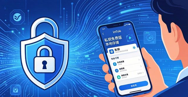 imToken免费版还能免费多久？市场激战与未来展望