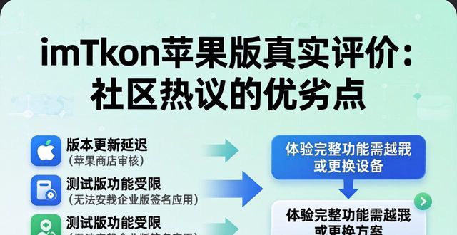 apple反馈问题_用户社区反馈:imtoken苹果版的优势与不足_用户反馈界面ios